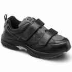 Dr. Comfort - Champion-X - Medical & Athletic