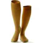 Dr. Comfort - Firm Support & Compression (20-30) Cotton Casual Trouser Socks for Women