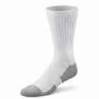 Dr. Comfort - Crew Socks - Athletic, Casual, Dress, Medical