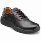 The Dr. Comfort David - Casual