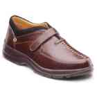 Dr. Comfort - Delight - Casual, Dress