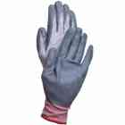 Dr. Comfort - Non-Slip Donning Gloves