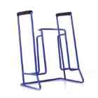 Dr. Comfort - Donning Stand
