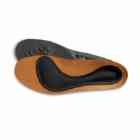 Dr. Comfort - Dynamic Control Inserts