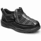 Dr. Comfort - Edward-X - Medical & Casual
