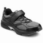 The Dr. Comfort - Endurance - Casual, Athletic