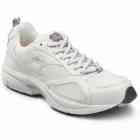 The Dr. Comfort - Endurance Plus - Casual, Athletic