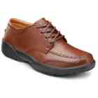 The Dr. Comfort Eric - Dress, Casual