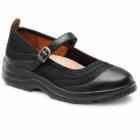 Dr. Comfort - Flute - Casual, Dress