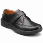 Dr. Comfort - Frank - Casual and Dress