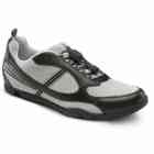 The Dr. Comfort Gary - Flex-OA - Casual for Knee Pain