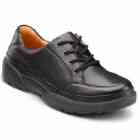 The Dr. Comfort Justin - Casual