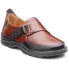 Dr. Comfort - Kristin - Casual, Dress