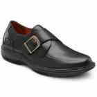 The Dr. Comfort Leader - Dress