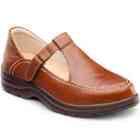 Dr. Comfort - Lulu - Casual, Dress