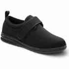 Dr. Comfort - Marla - Washable Shoe