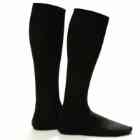 Dr. Comfort - Nylon, Dress, Compression (20-30) Socks