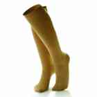 Dr. Comfort - Support & Compression - Nylon Casual Trouser Socks for Women