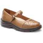 Dr. Comfort - Paradise - Casual & Dress