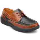 The Dr. Comfort Patrick - Casual