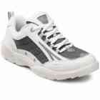 The Dr. Comfort - Comfot Plus - Casual, Athletic
