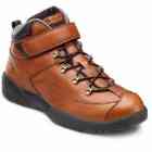 Dr. Comfort - Ranger - Hiking Boot