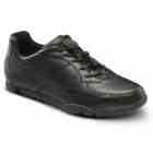The Dr. Comfort Roy - Flex-OA - Casual for Knee Pain