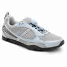 The Dr. Comfort Sandy - Flex-OA - Casual for Knee Pain