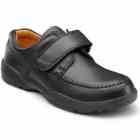 Dr. Comfort - Scott