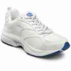 Dr. Comfort - Spirit Plus - Athletic