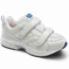 Dr. Comfort - Spirit-X - Athletic, Medical