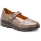 Dr. Comfort - Sunshine - Casual, Dress