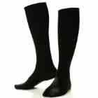 Dr. Comfort - Gentle Tensel Dress Compression (10-15) Socks