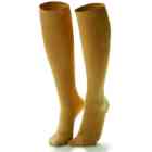 Dr. Comfort - Moderate Support & Compression (15-20) Tencel Casual Socks for Women