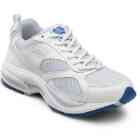 Dr. Comfort - Victory Plus - Athletic, Leather Trainer