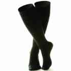Dr. Comfort - Moderate Support & Compression (15-20) Wool Casual Socks for Women