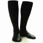 Dr. Comfort - Gentle Wool Dress Compression (10-15) Socks
