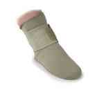 Foot & Ankle Gauntlet