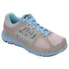 HyLan iRunner Eliza - Athletic Walking Shoe