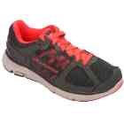 HyLan iRunner Maria - Athletic Walking Shoe