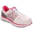 HyLan iRunner Miya - Athletic Walking Shoe