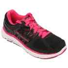HyLan iRunner Sophia - Athletic Walking Shoe