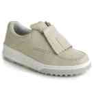 Legend Golf Creme Lace