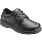Orthofeet - 410 Avery Island - Casual and Dress Shoe