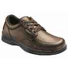 Orthofeet - 420 Avery Island - Casual and Dress Shoe