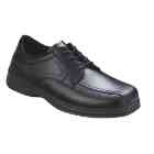 Orthofeet - 465 Gramercy - Casual and Dress Shoe