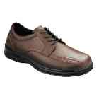 Orthofeet - 467 Gramercy - Casual and Dress Shoe