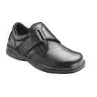 Orthofeet - 510 Braodway - Casual and Dress Shoe