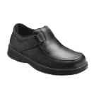 Orthofeet - 517 Carnegie - Casual and Dress Shoe
