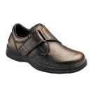 Orthofeet - 520 Braodway - Casual and Dress Shoe
